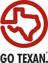 GoTexan Logo